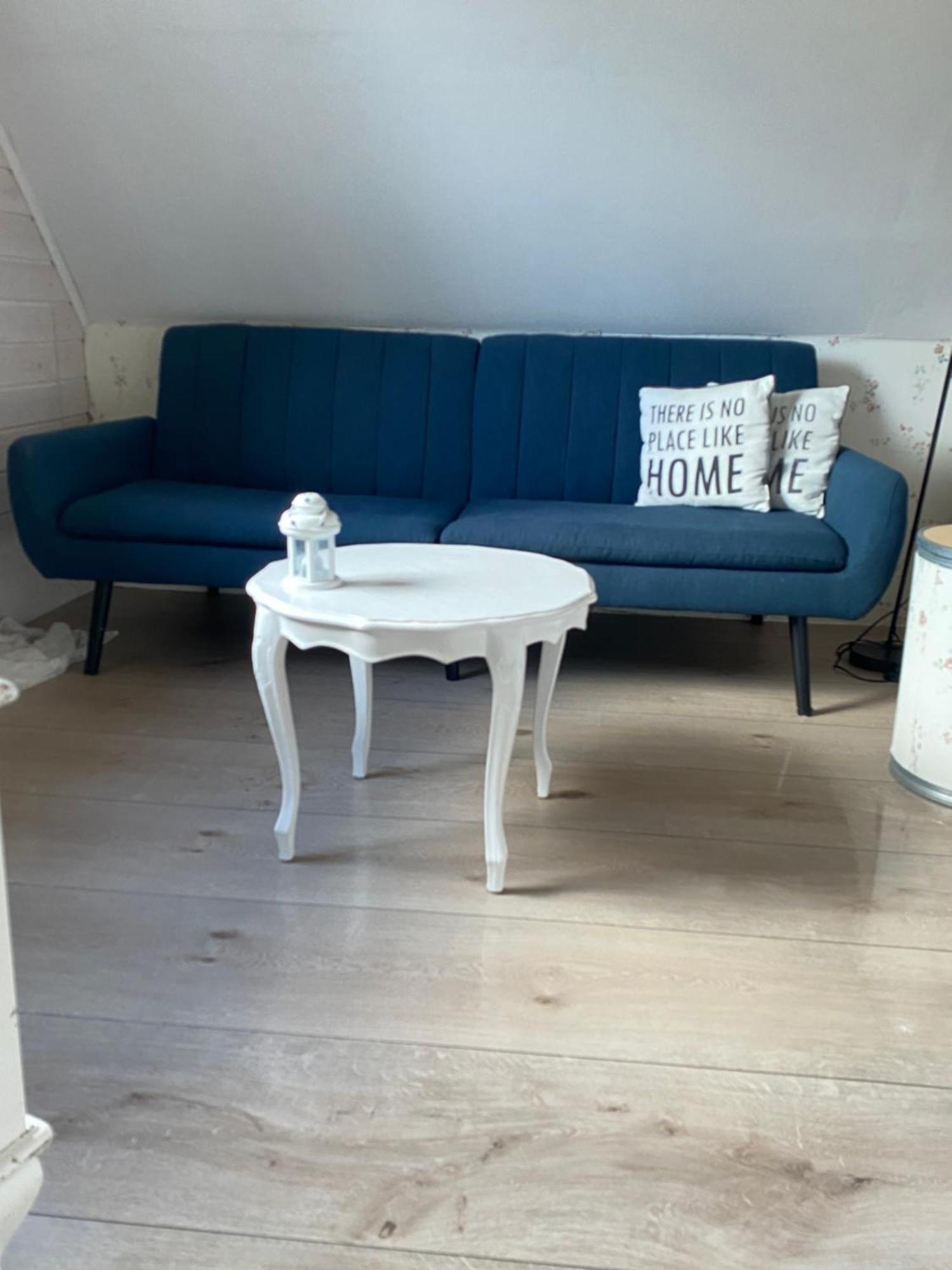 Appartamento Stilbjerg Sleep&Hygge Varde Esterno foto
