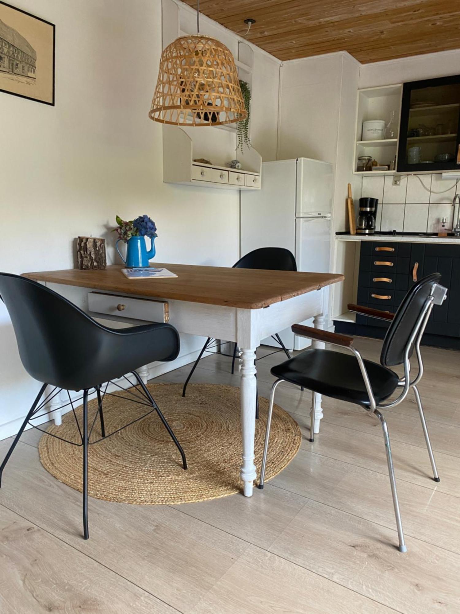 Appartamento Stilbjerg Sleep&Hygge Varde Esterno foto