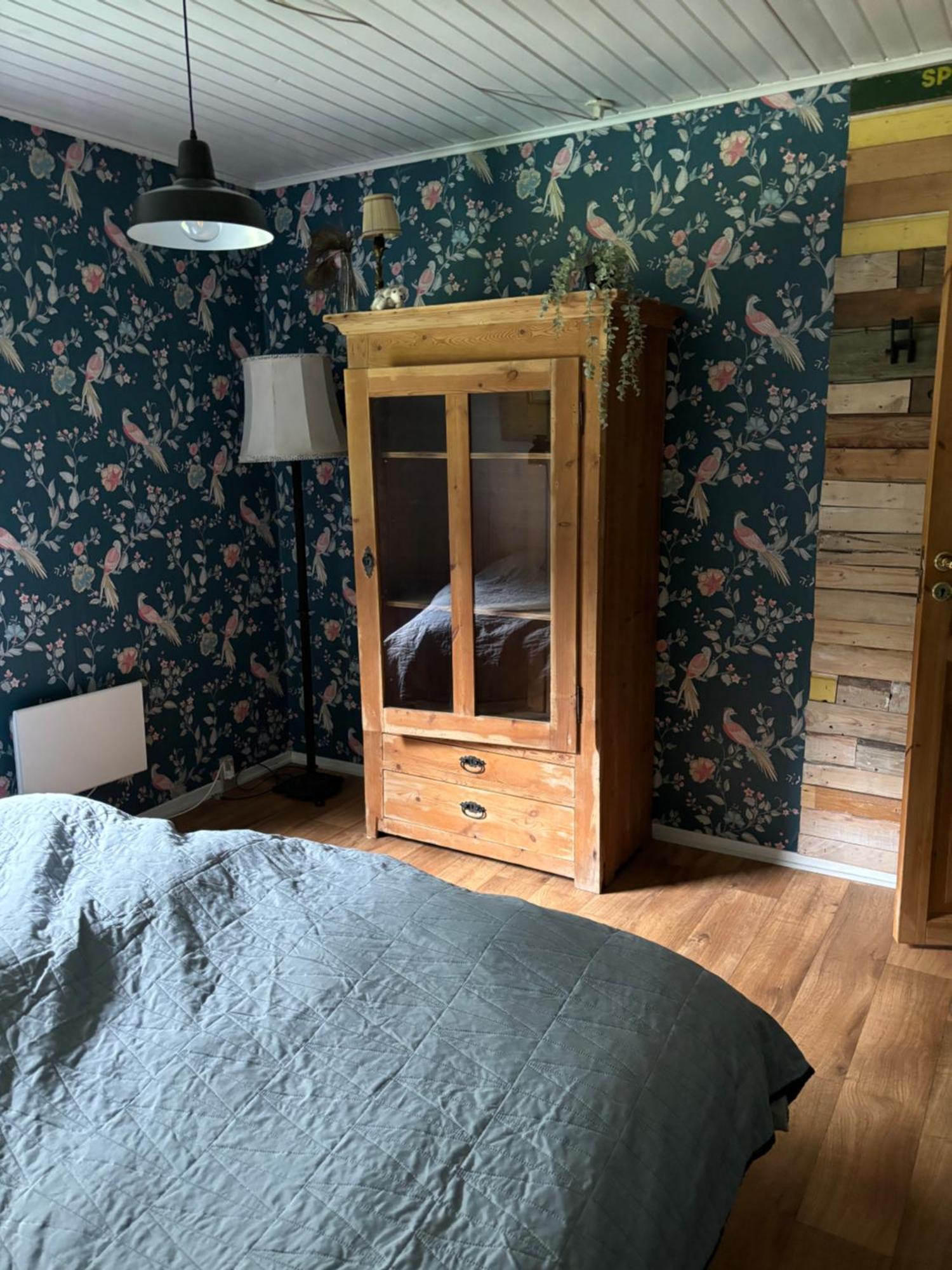 Appartamento Stilbjerg Sleep&Hygge Varde Esterno foto